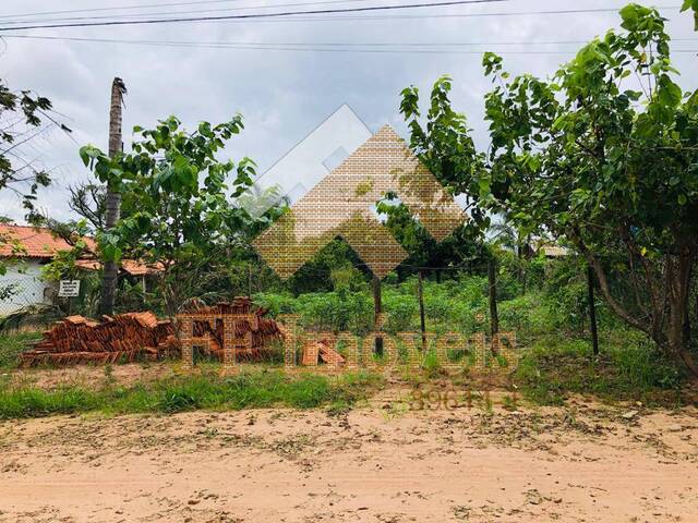 Venda em Estância Lagoa Dourada - Brotas