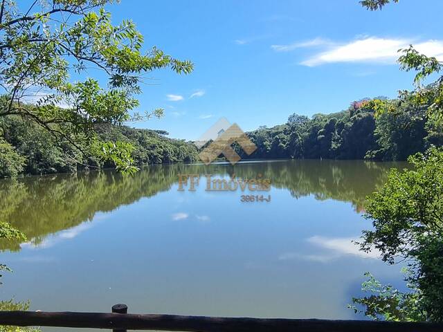 #289 - Área para Venda em São Carlos - SP - 3