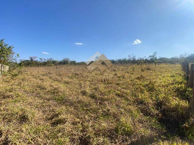 #357 - Terreno para Venda em Itirapina - SP - 2