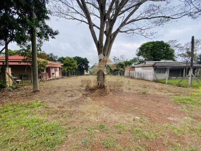 Venda em Lagoa Dourada - Brotas