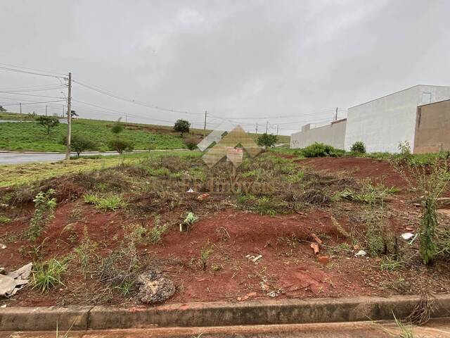 #395 - Terreno para Venda em São Carlos - SP - 3