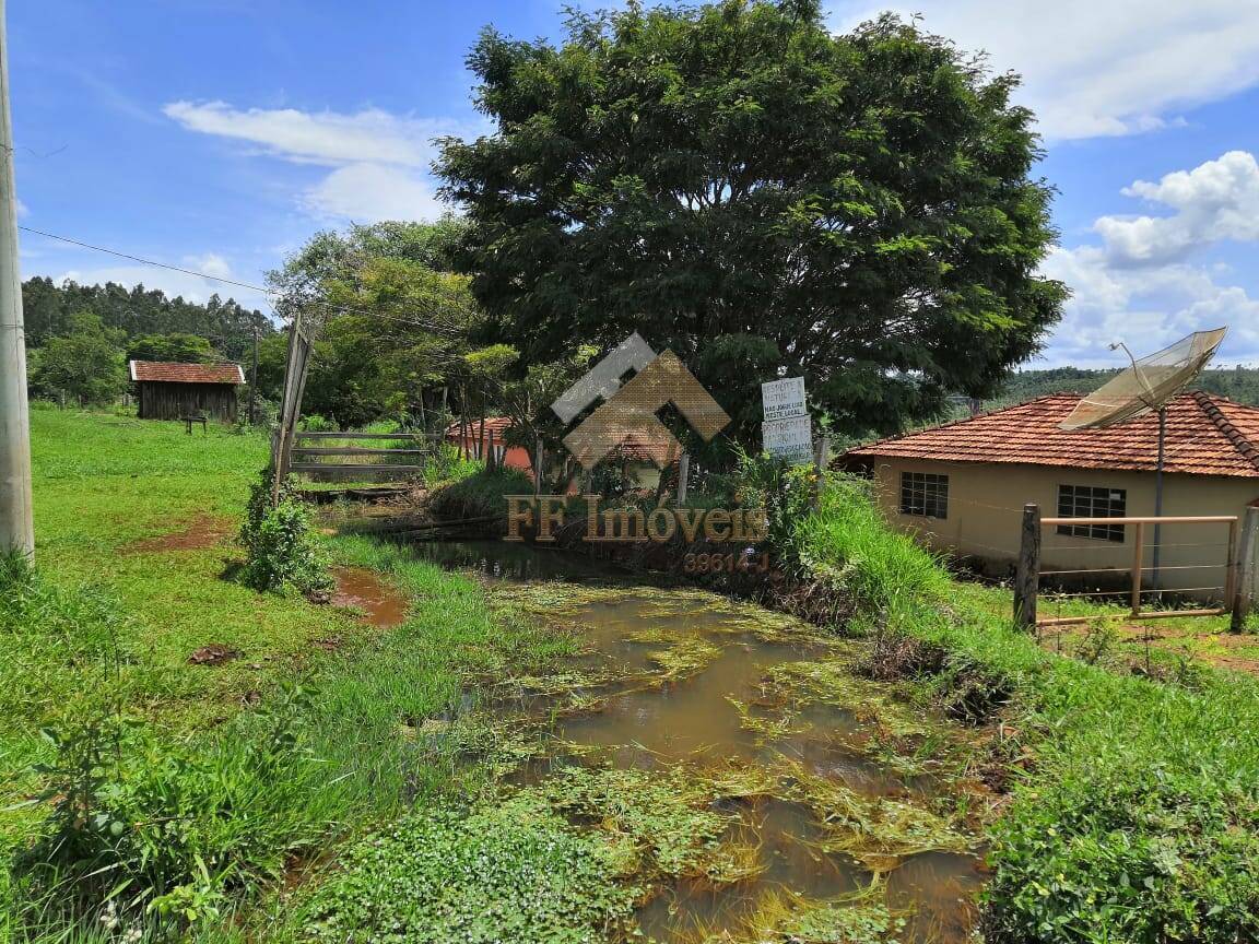 Terreno à venda, 2m² - Foto 4