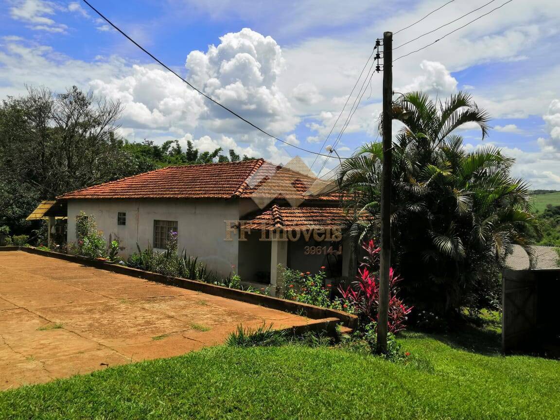 Terreno à venda, 2m² - Foto 5