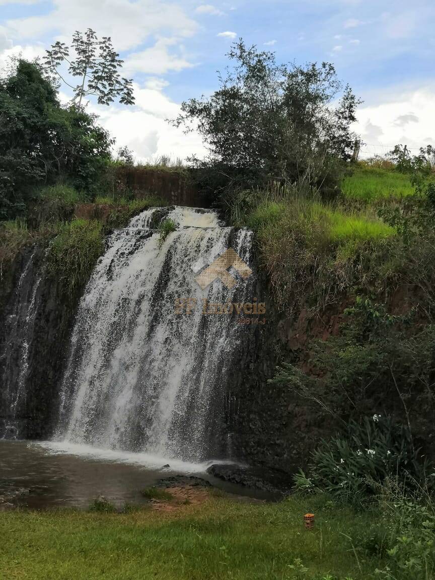 Terreno à venda, 2m² - Foto 2