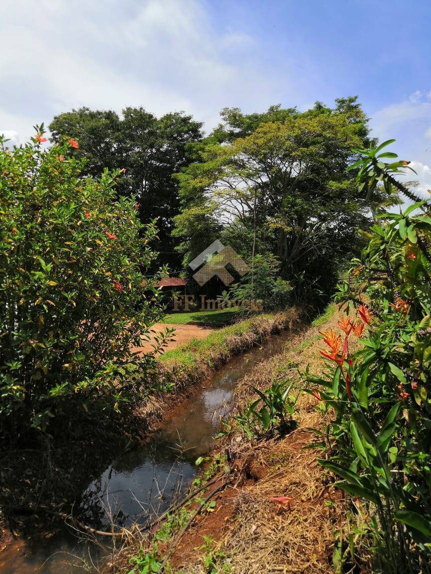 Terreno à venda, 2m² - Foto 6