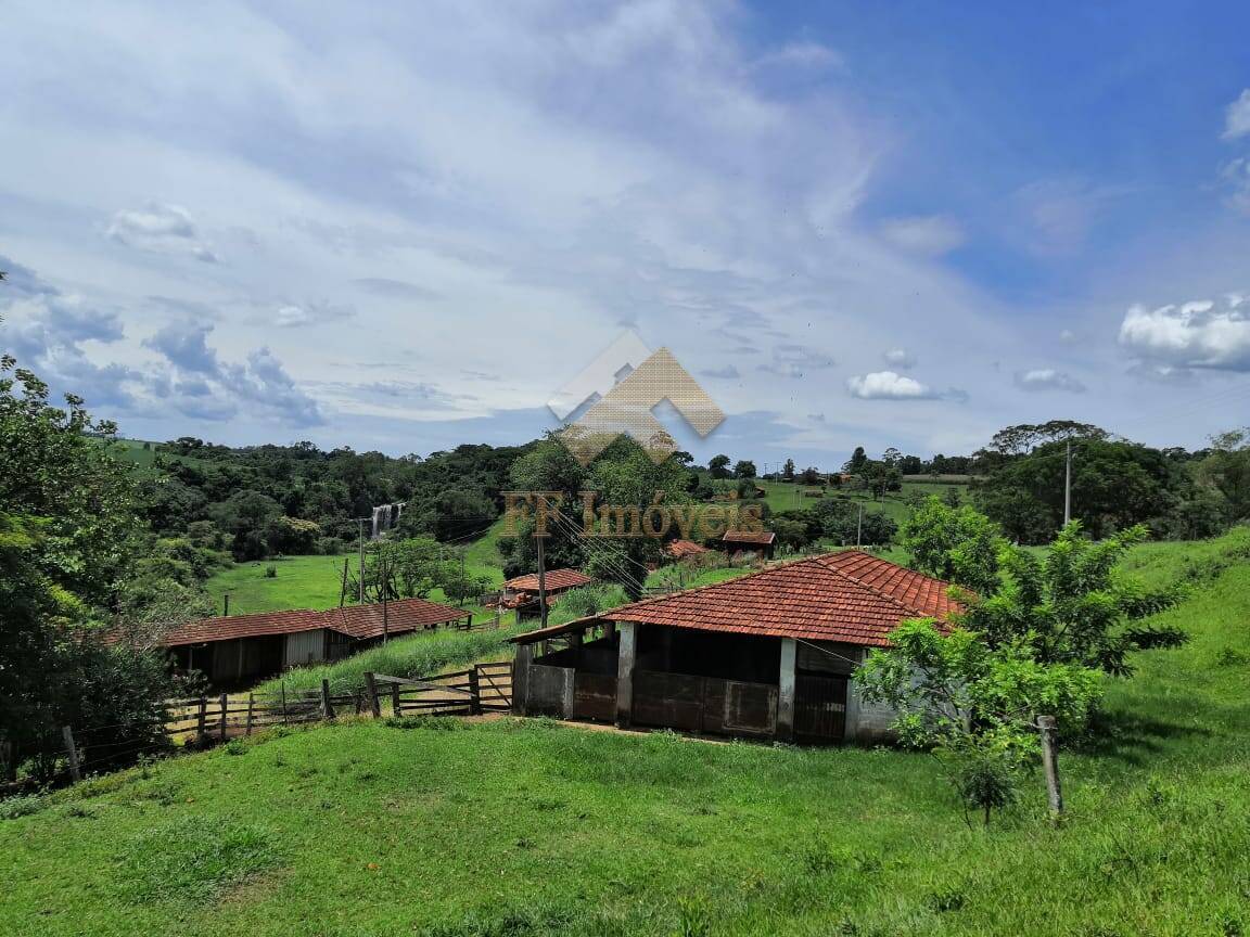 Terreno à venda, 2m² - Foto 7