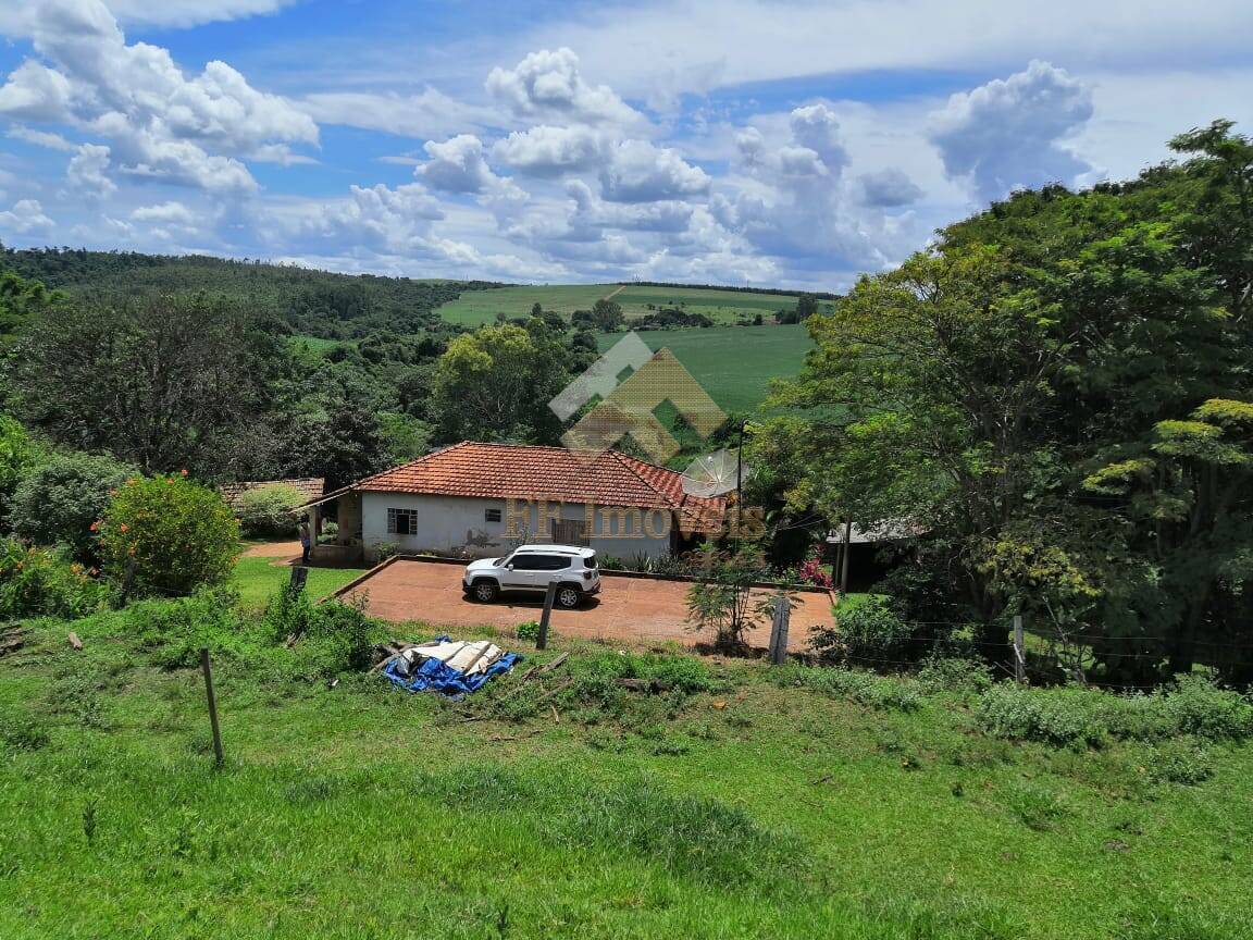 Terreno à venda, 2m² - Foto 1