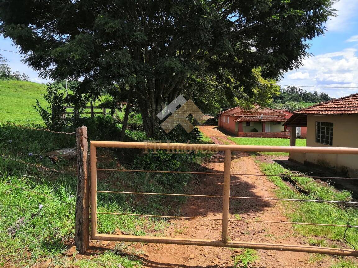 Terreno à venda, 2m² - Foto 12