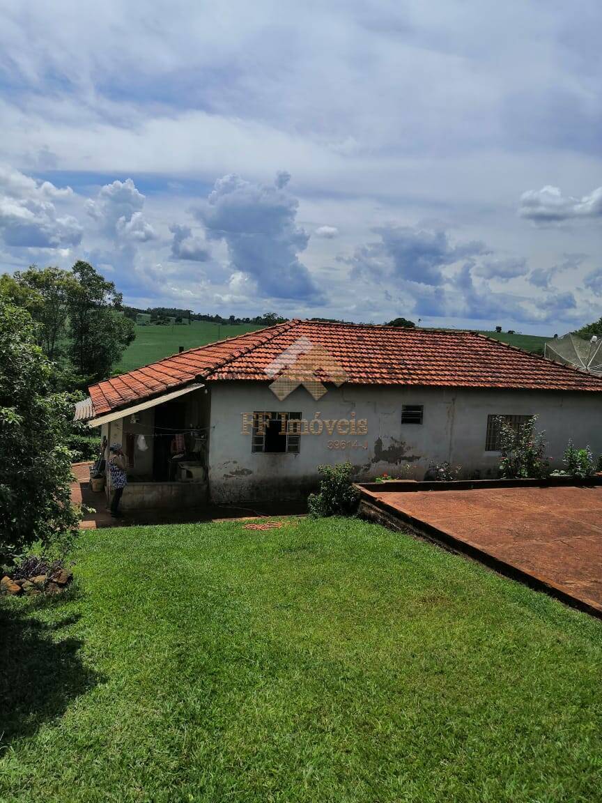 Terreno à venda, 2m² - Foto 11