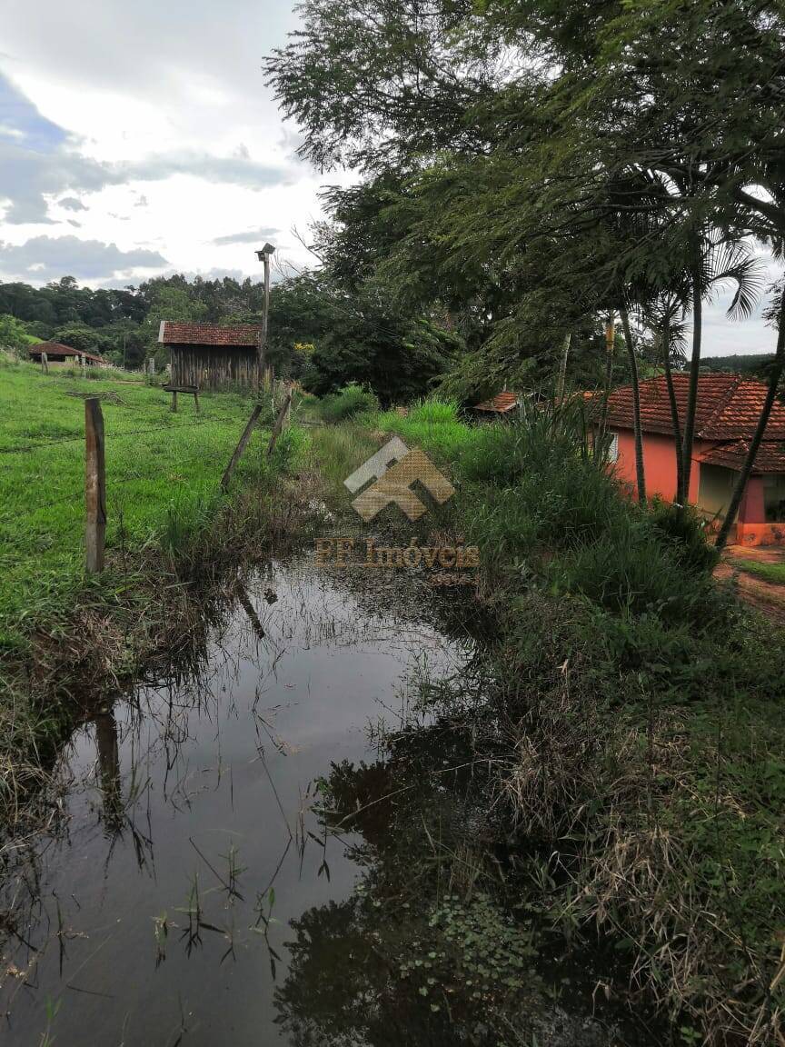 Terreno à venda, 2m² - Foto 13