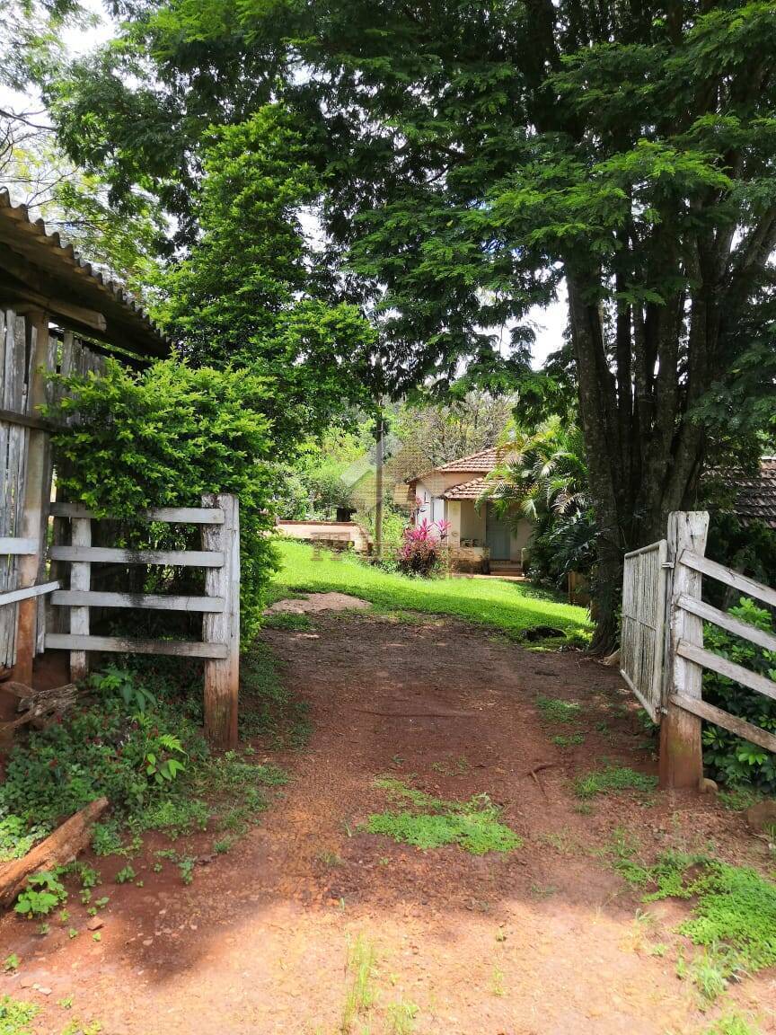 Terreno à venda, 2m² - Foto 15