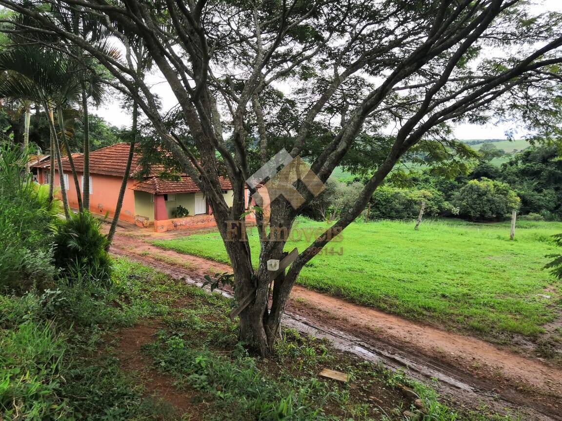 Terreno à venda, 2m² - Foto 17