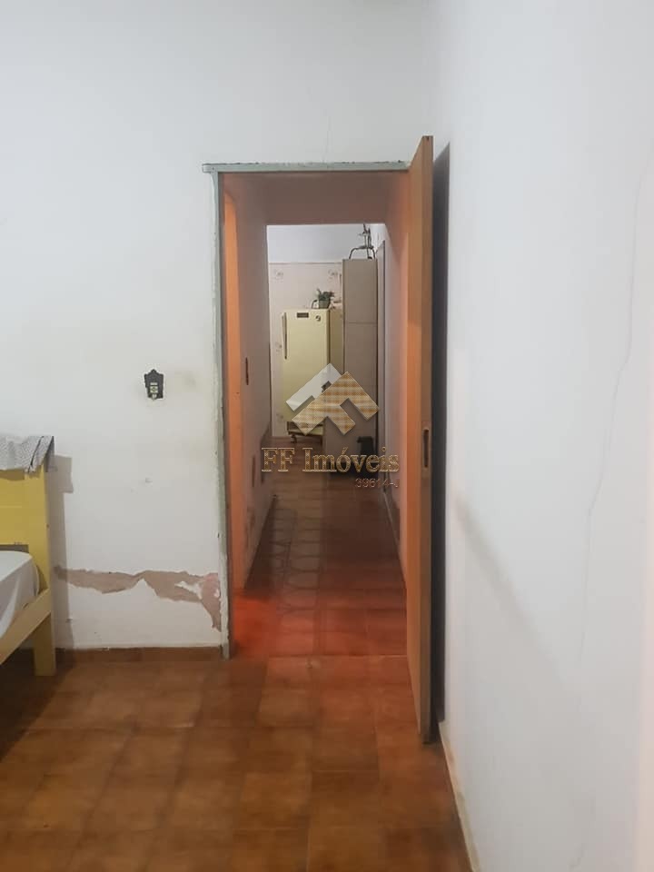 Casa à venda com 2 quartos, 125m² - Foto 7