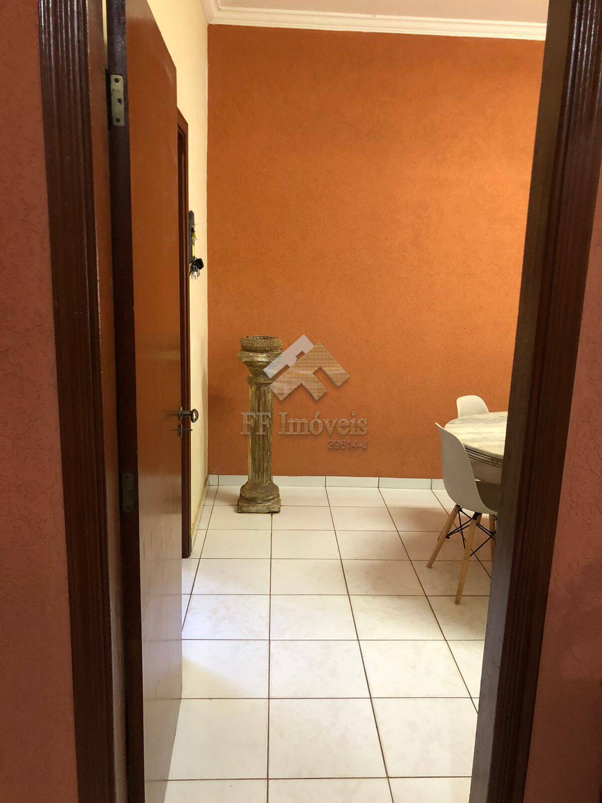 Casa de Condomínio à venda com 8 quartos, 600m² - Foto 13