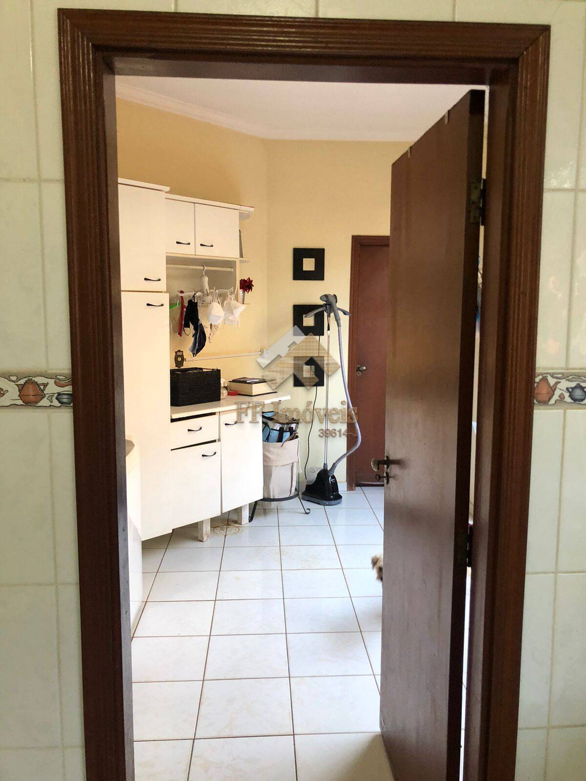 Casa de Condomínio à venda com 8 quartos, 600m² - Foto 21