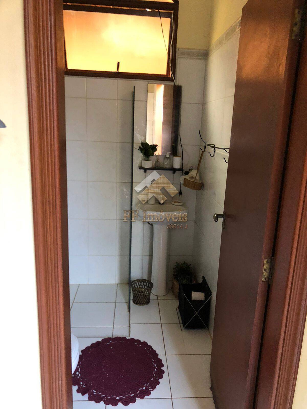 Casa de Condomínio à venda com 8 quartos, 600m² - Foto 20