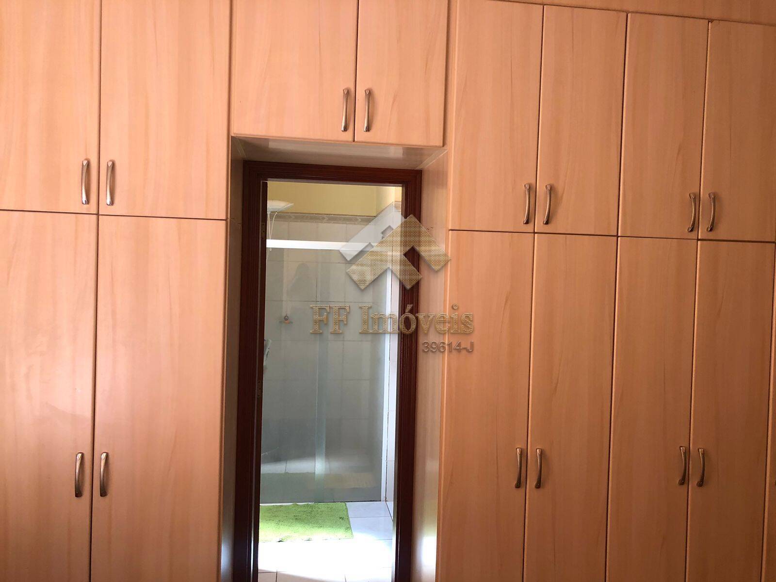 Casa de Condomínio à venda com 8 quartos, 600m² - Foto 41