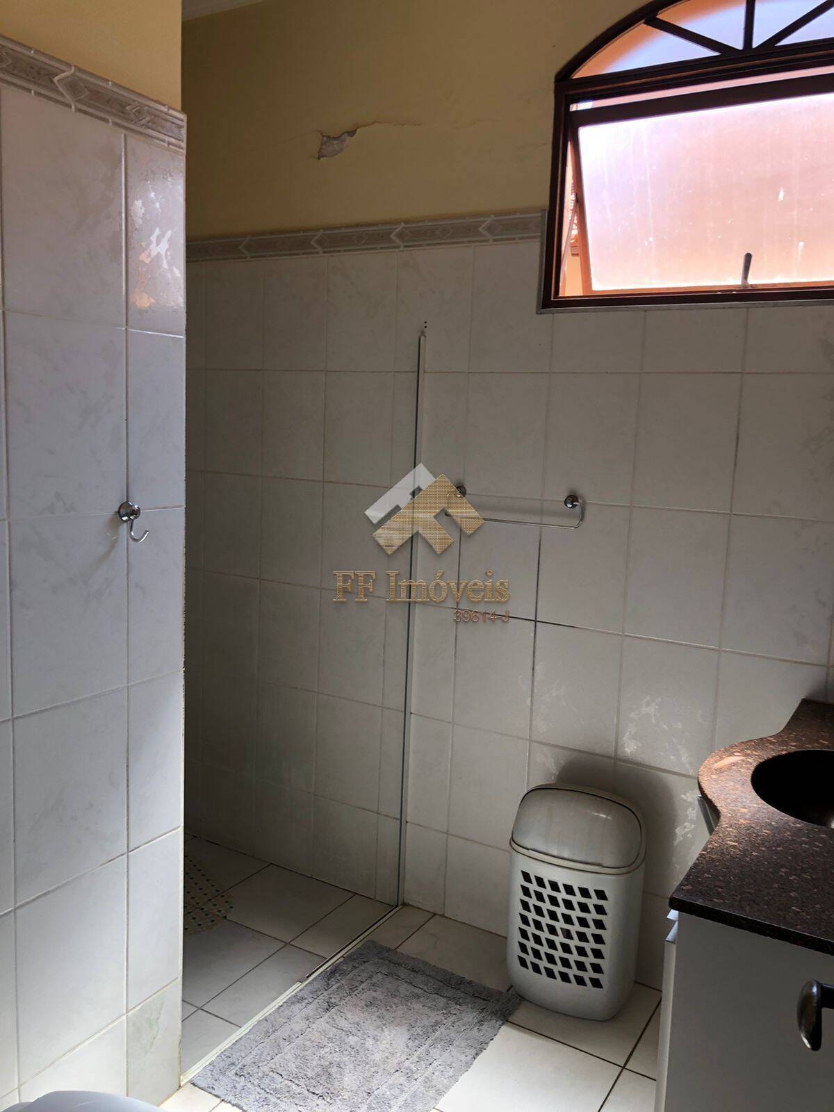 Casa de Condomínio à venda com 8 quartos, 600m² - Foto 45