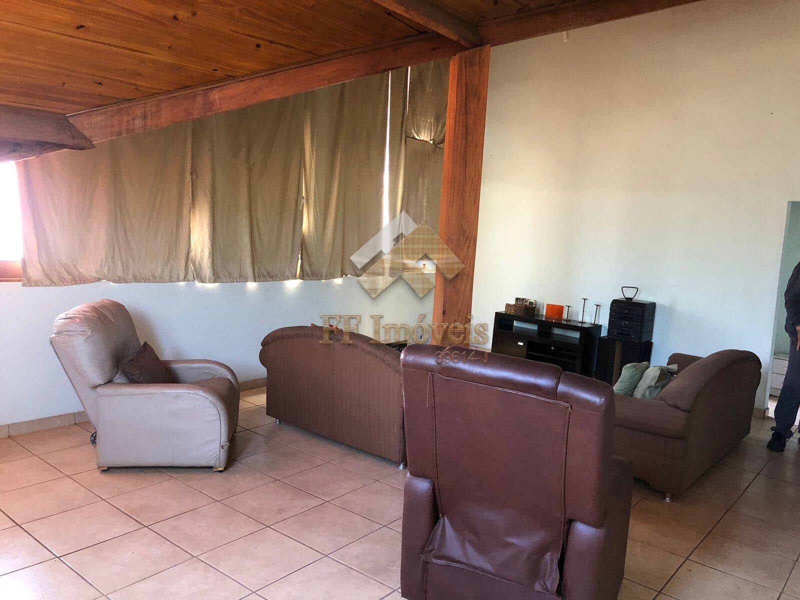 Casa de Condomínio à venda com 8 quartos, 600m² - Foto 57