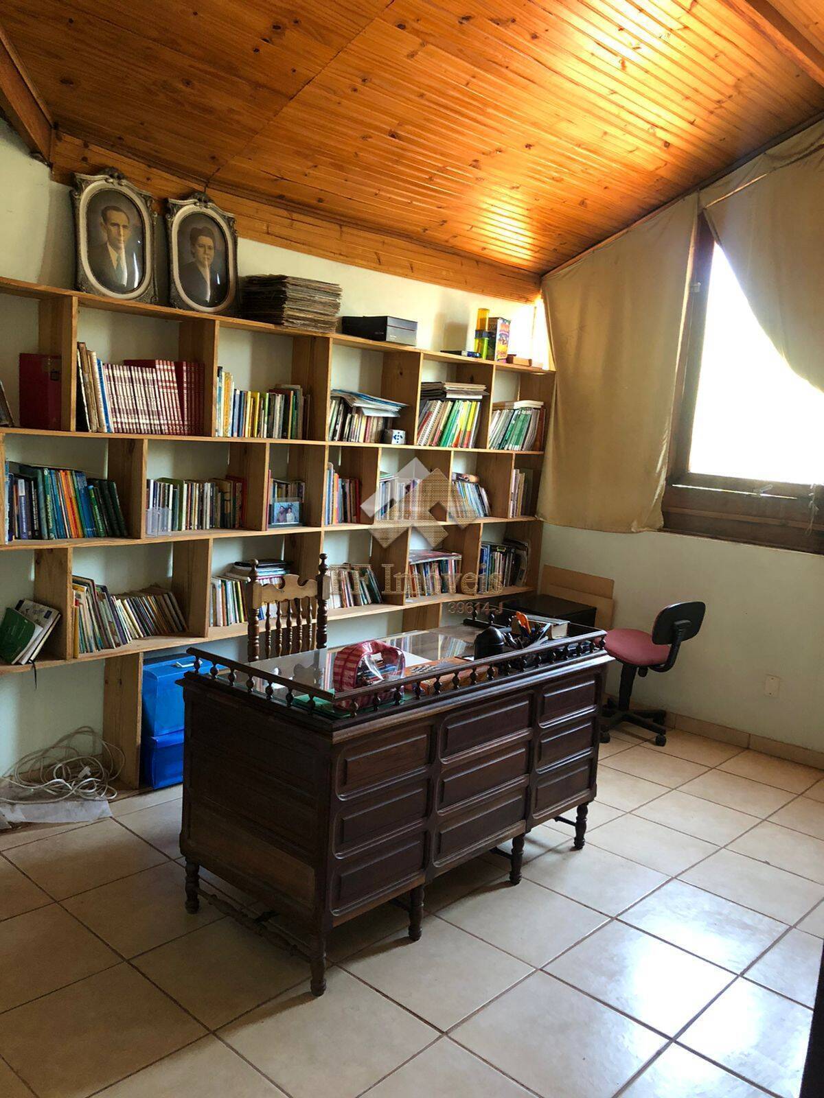 Casa de Condomínio à venda com 8 quartos, 600m² - Foto 59