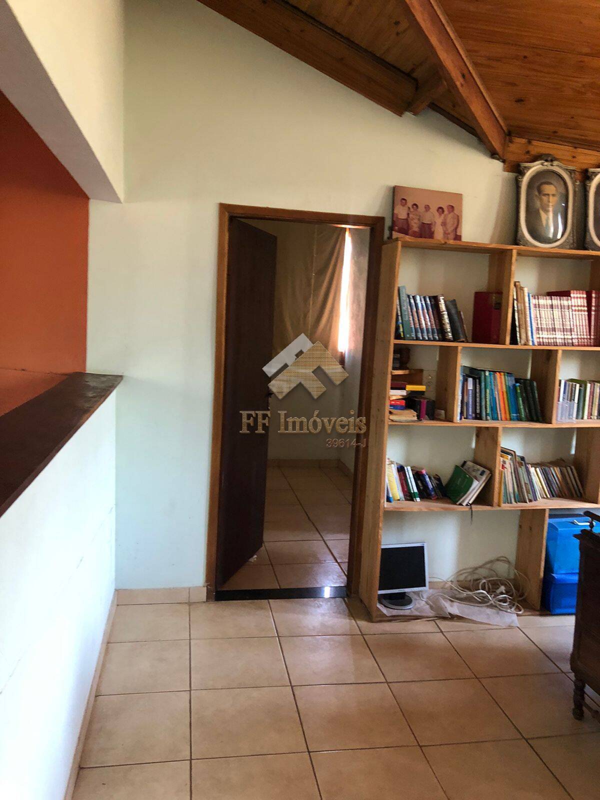 Casa de Condomínio à venda com 8 quartos, 600m² - Foto 61