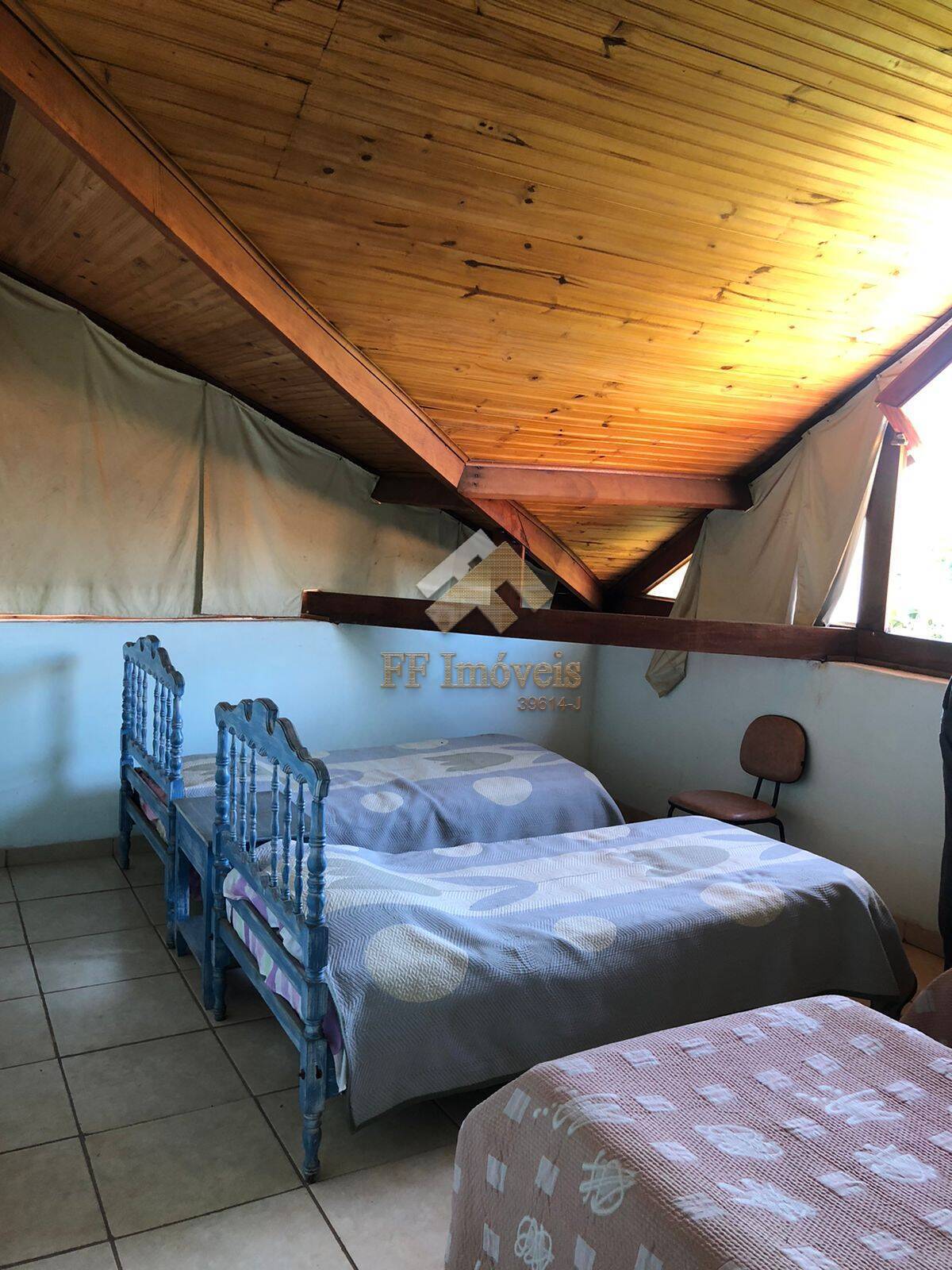 Casa de Condomínio à venda com 8 quartos, 600m² - Foto 66