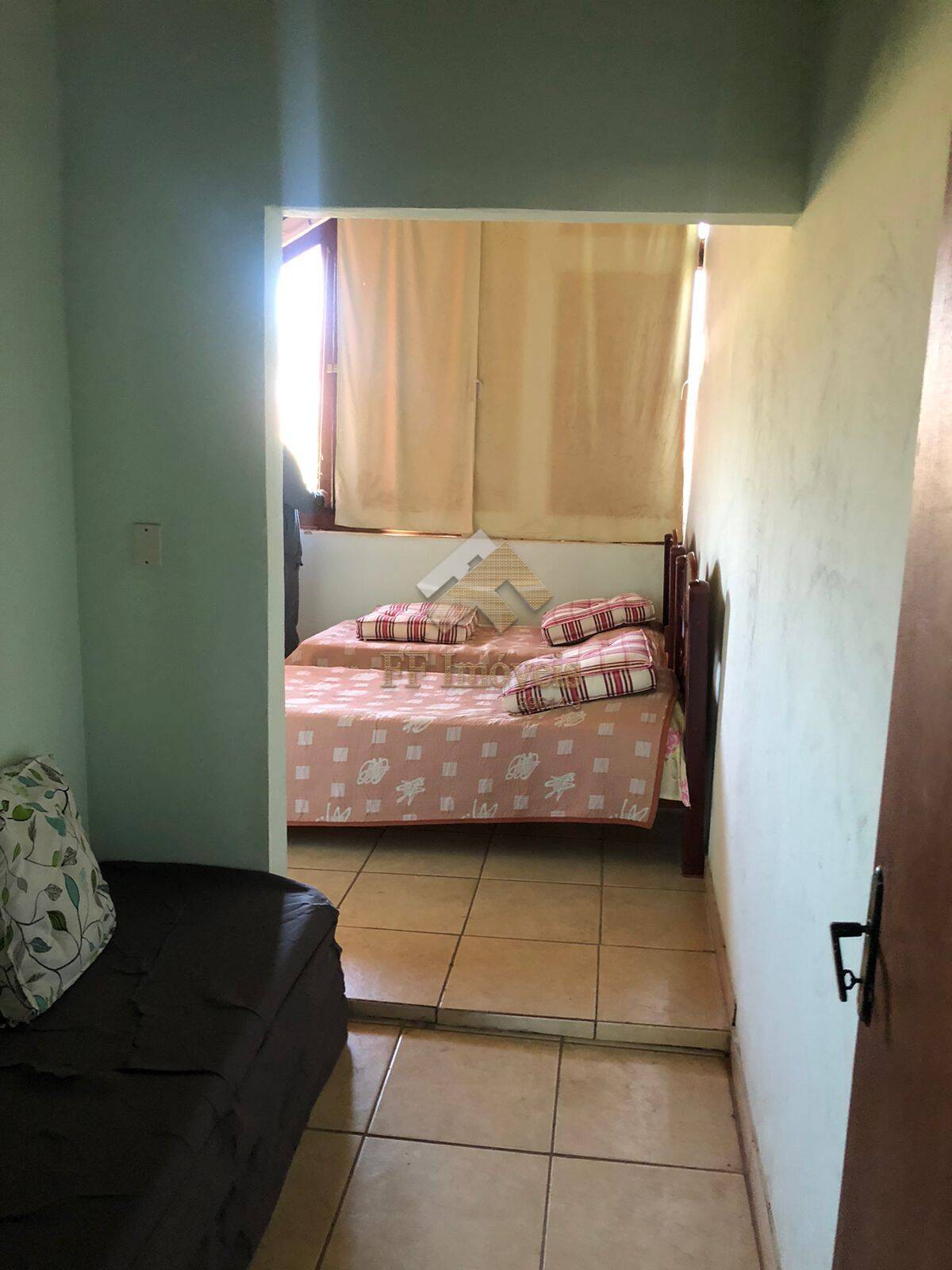 Casa de Condomínio à venda com 8 quartos, 600m² - Foto 65