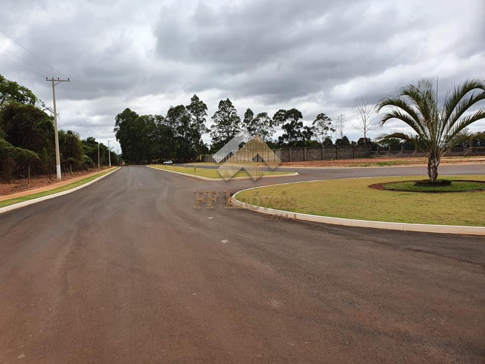 Terreno à venda, 200m² - Foto 2