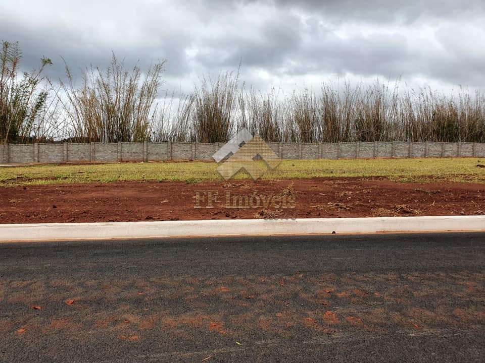 Terreno à venda, 200m² - Foto 3