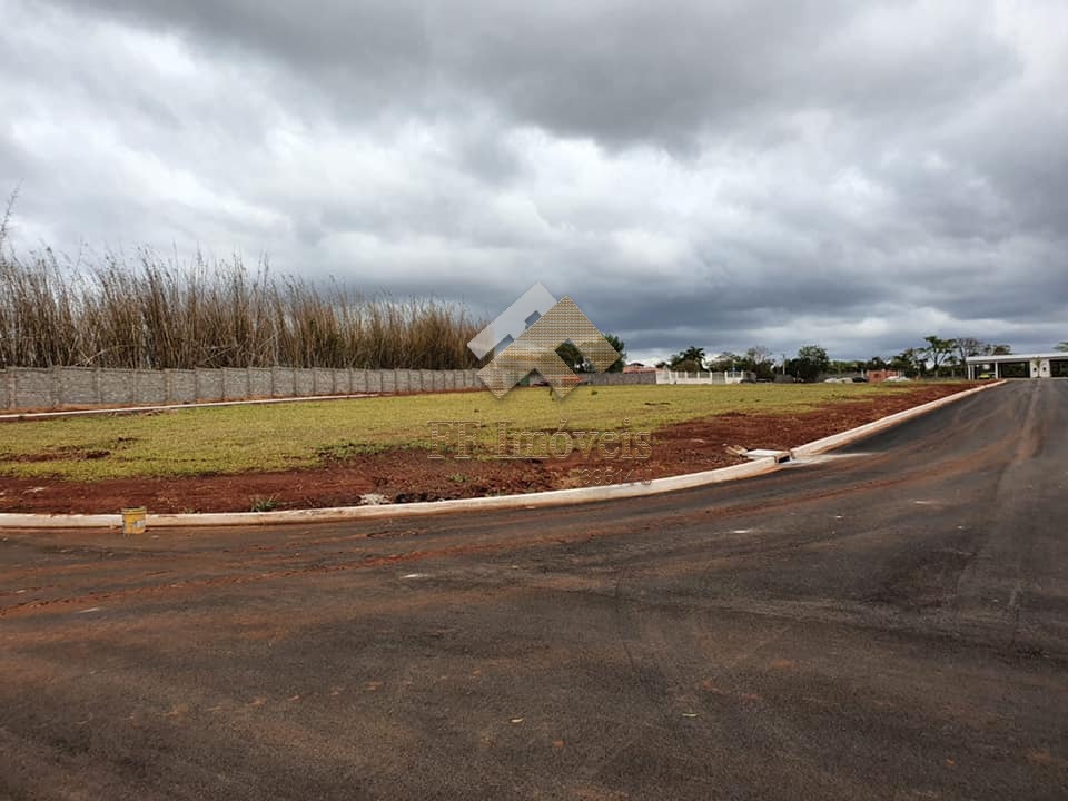 Terreno à venda, 200m² - Foto 5