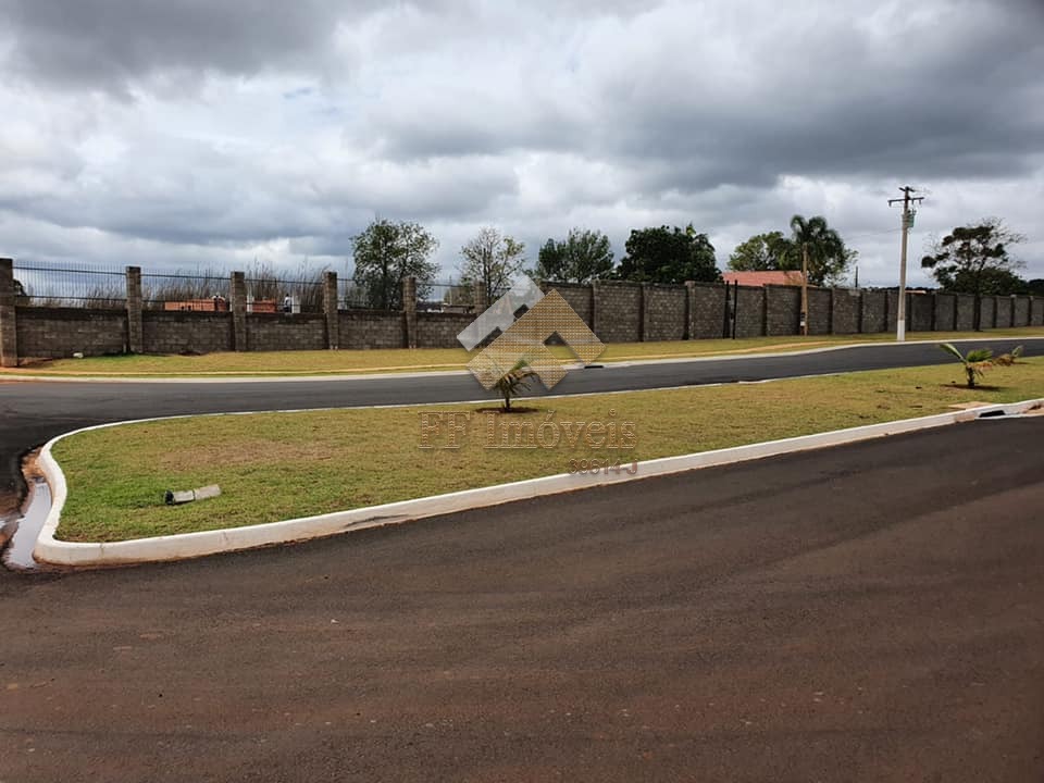 Terreno à venda, 200m² - Foto 6