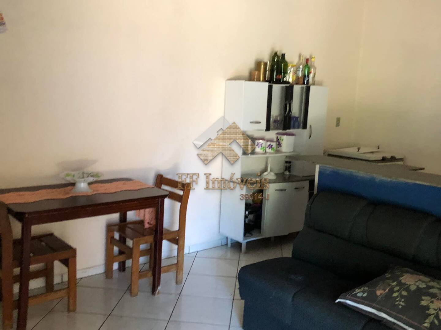 Casa à venda com 2 quartos, 300m² - Foto 24