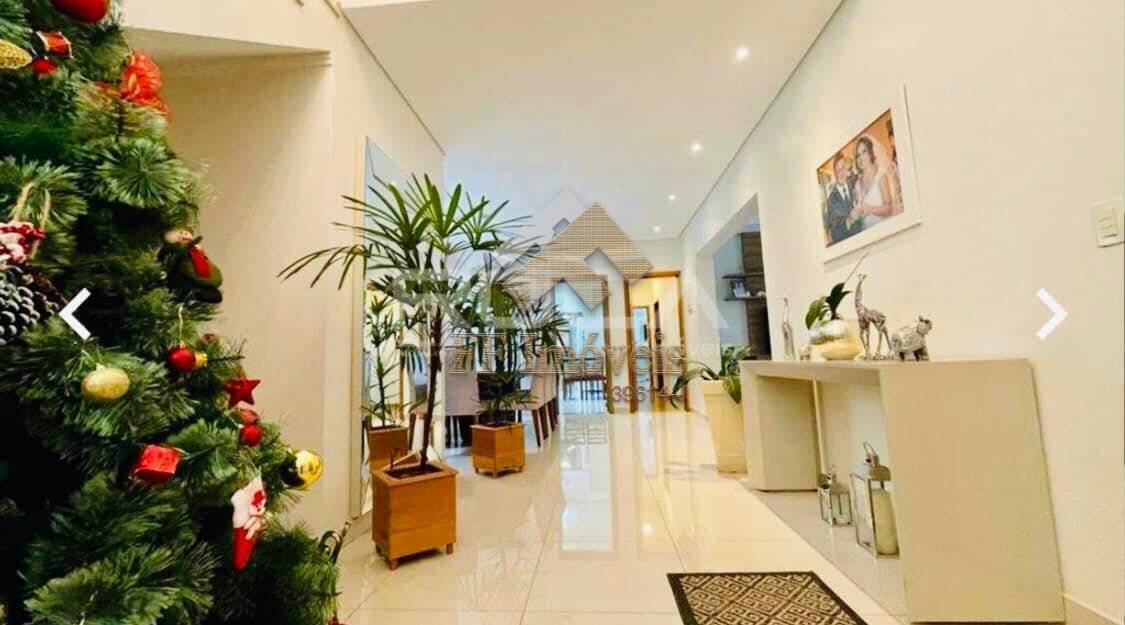 Casa de Condomínio à venda com 3 quartos, 250m² - Foto 14