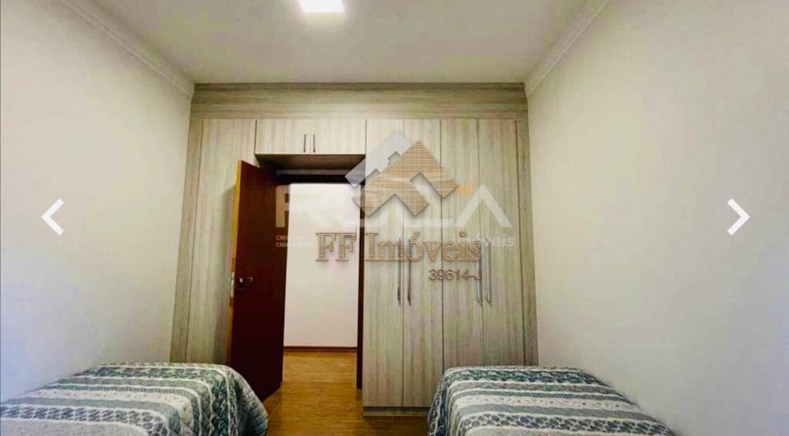 Casa de Condomínio à venda com 3 quartos, 250m² - Foto 24