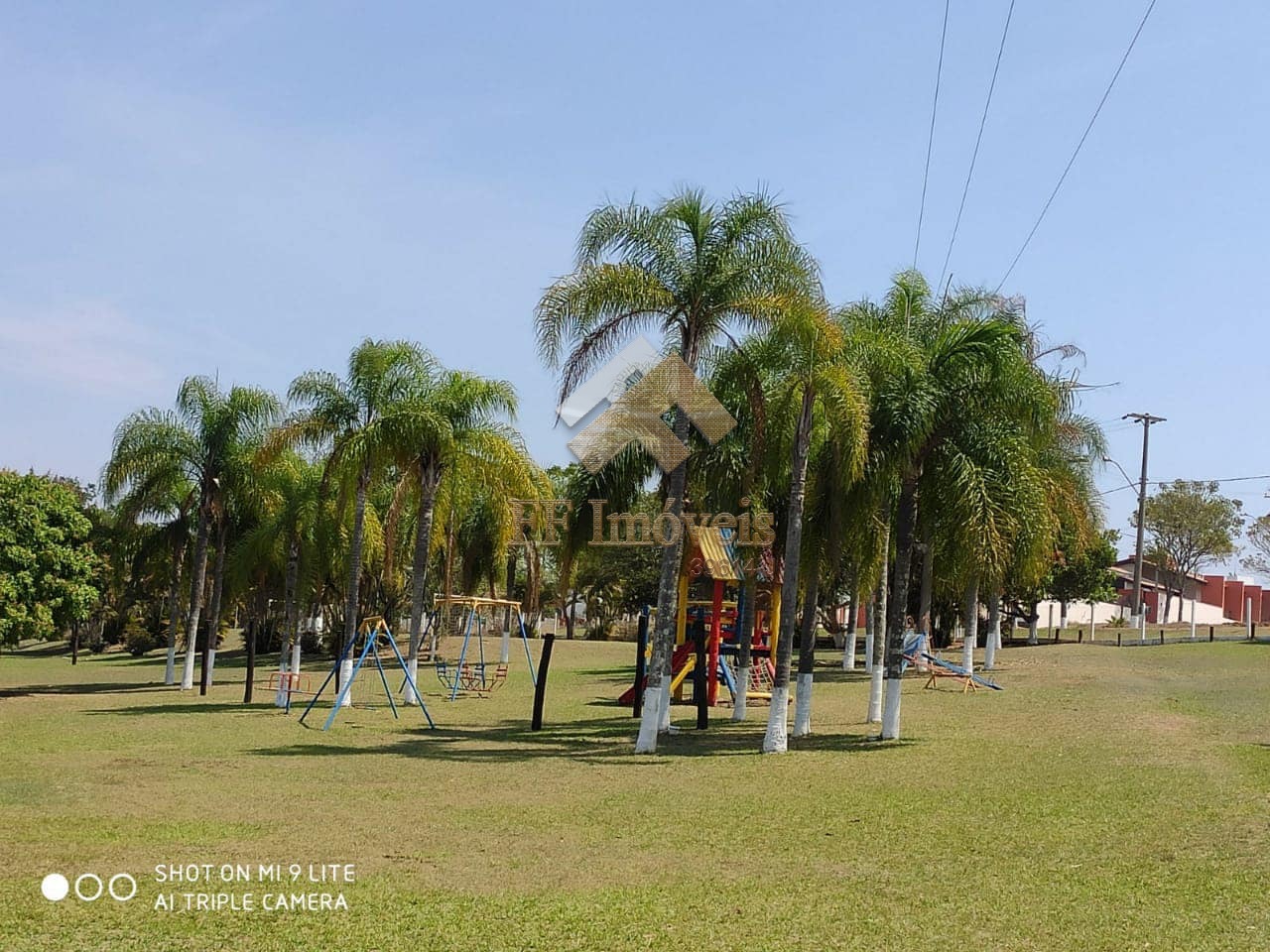 Casa de Condomínio à venda com 2 quartos, 1000m² - Foto 13