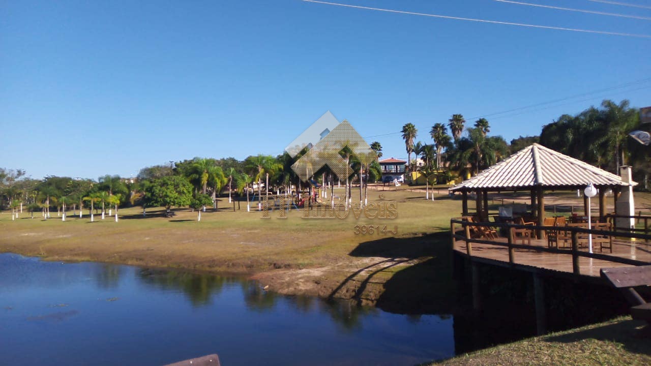 Casa de Condomínio à venda com 2 quartos, 1000m² - Foto 15