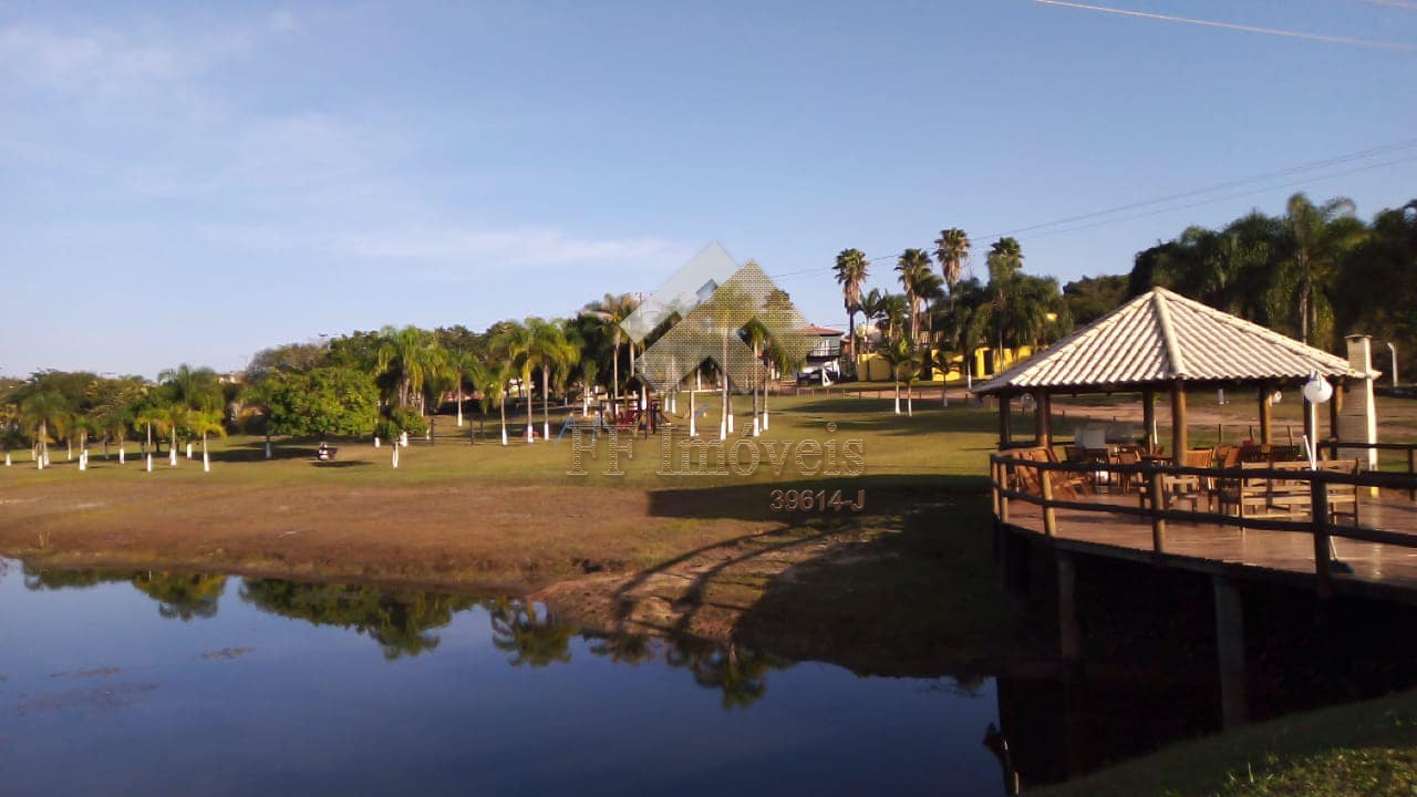 Casa de Condomínio à venda com 2 quartos, 1000m² - Foto 25