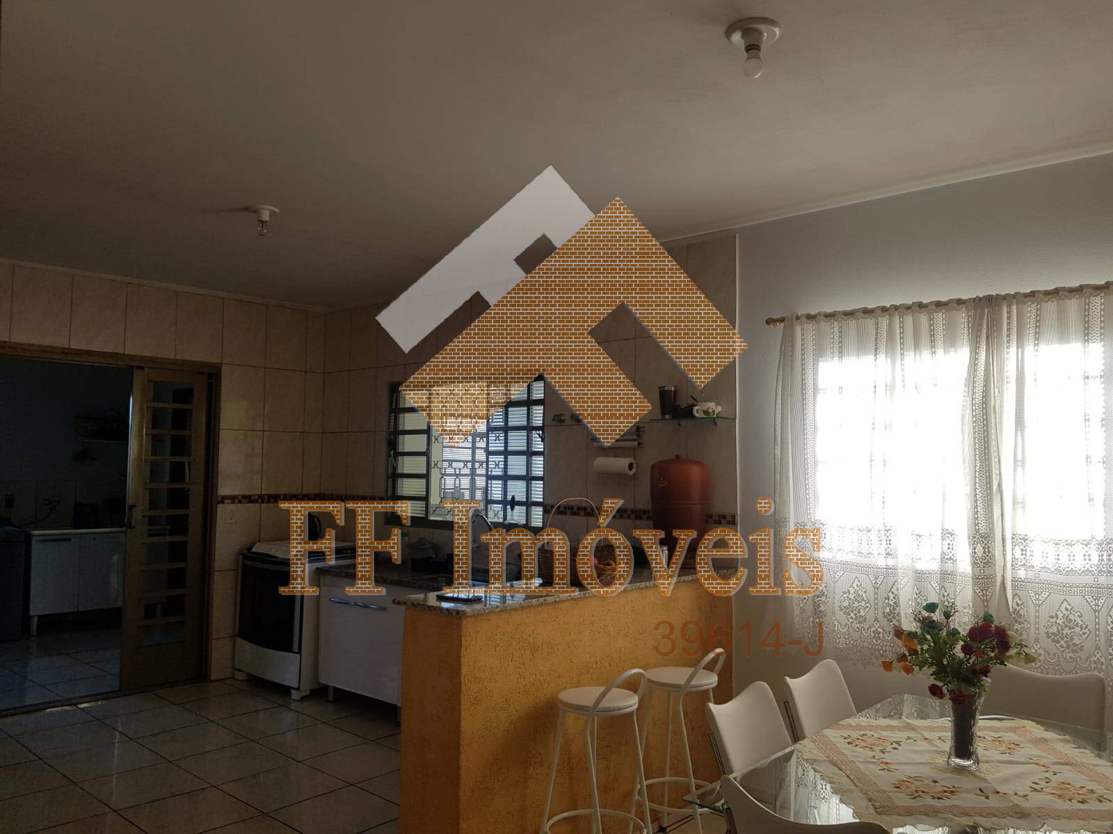 Casa à venda com 2 quartos, 495m² - Foto 19