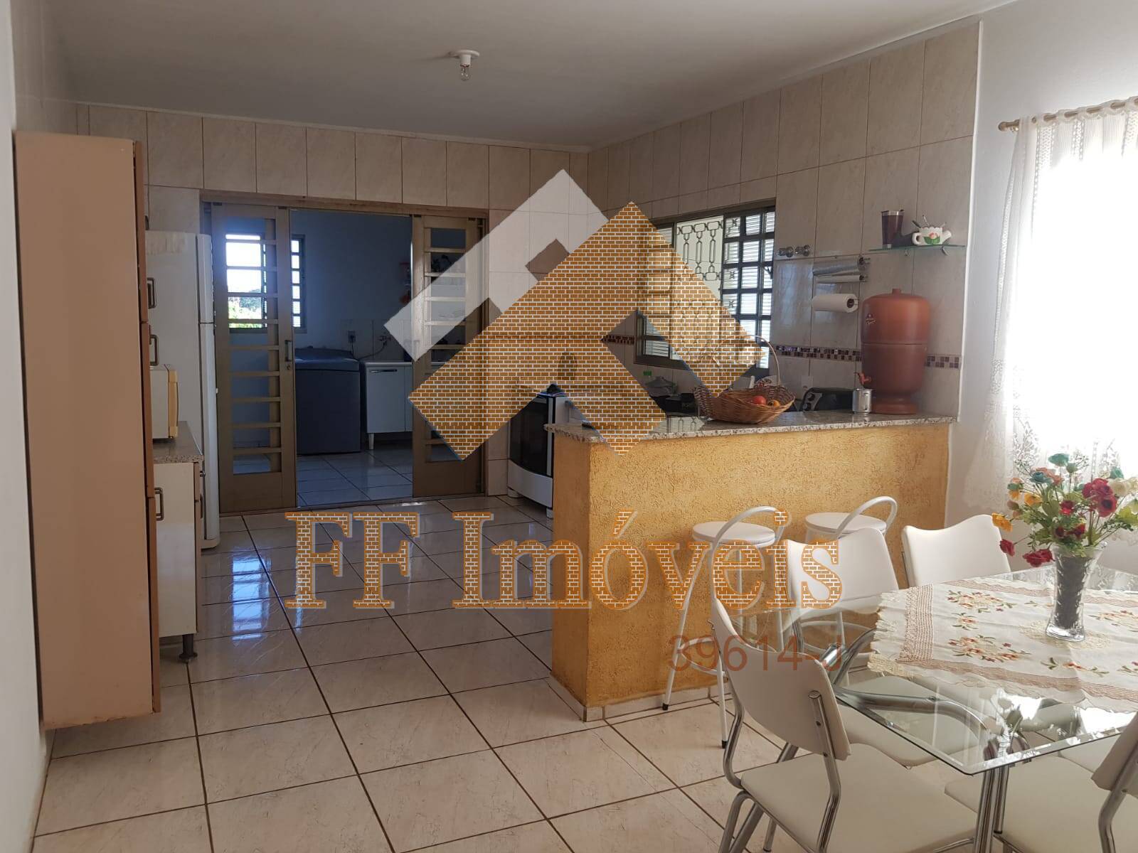 Casa à venda com 2 quartos, 495m² - Foto 17