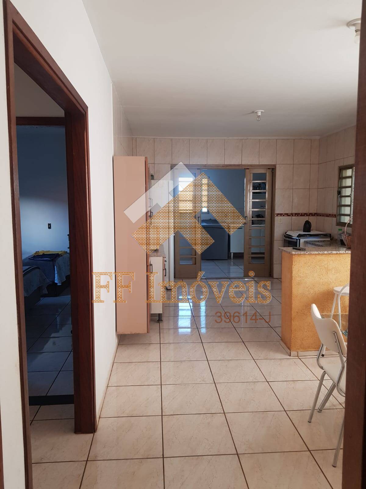 Casa à venda com 2 quartos, 495m² - Foto 15