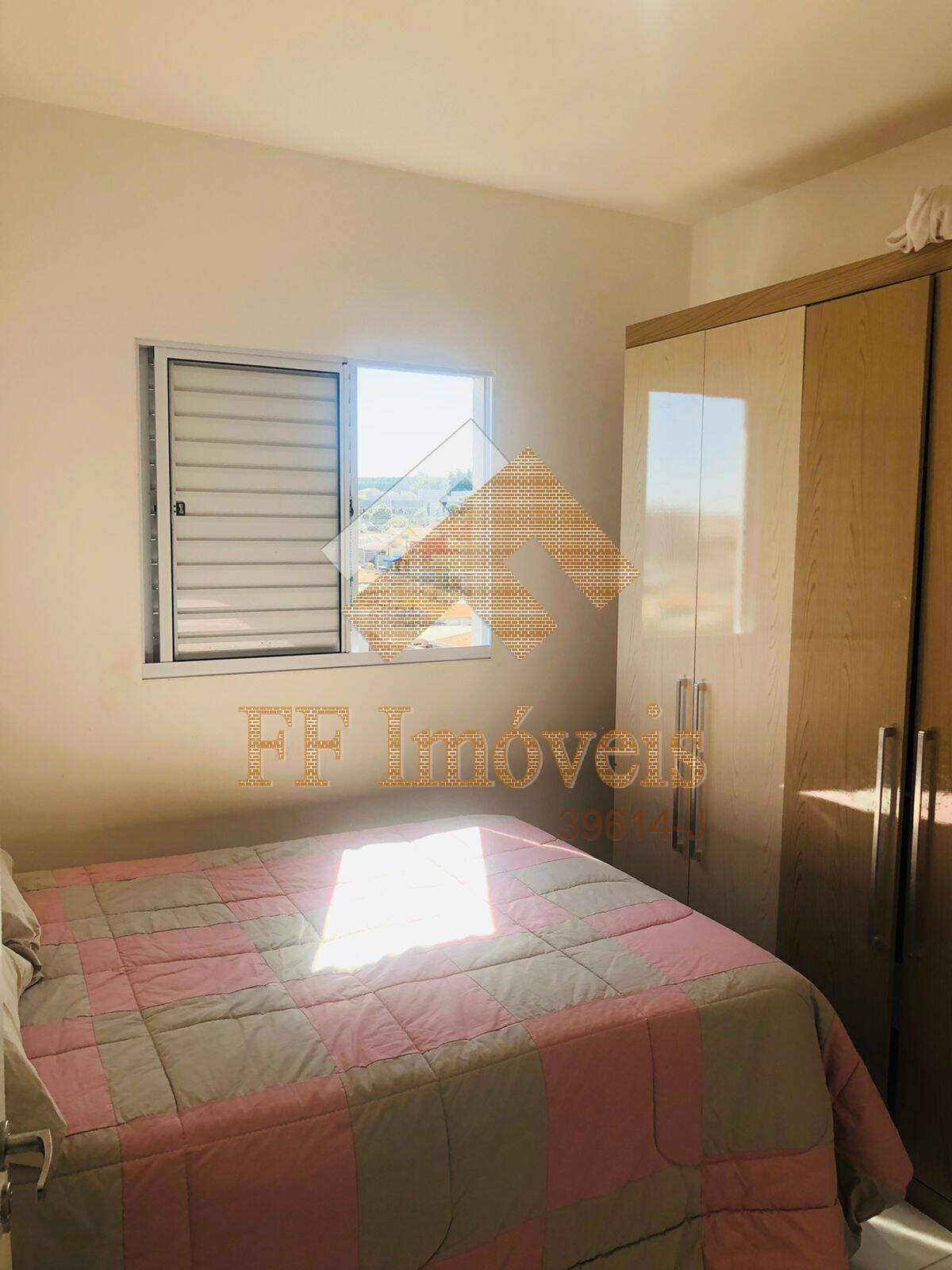 Apartamento à venda com 2 quartos - Foto 29