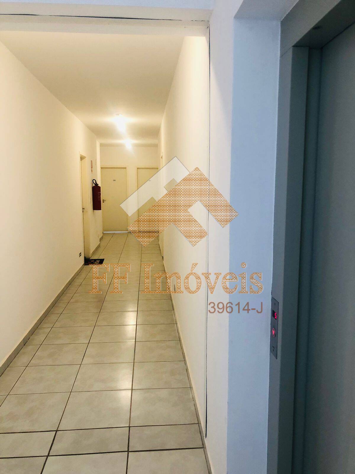 Apartamento à venda com 2 quartos - Foto 33