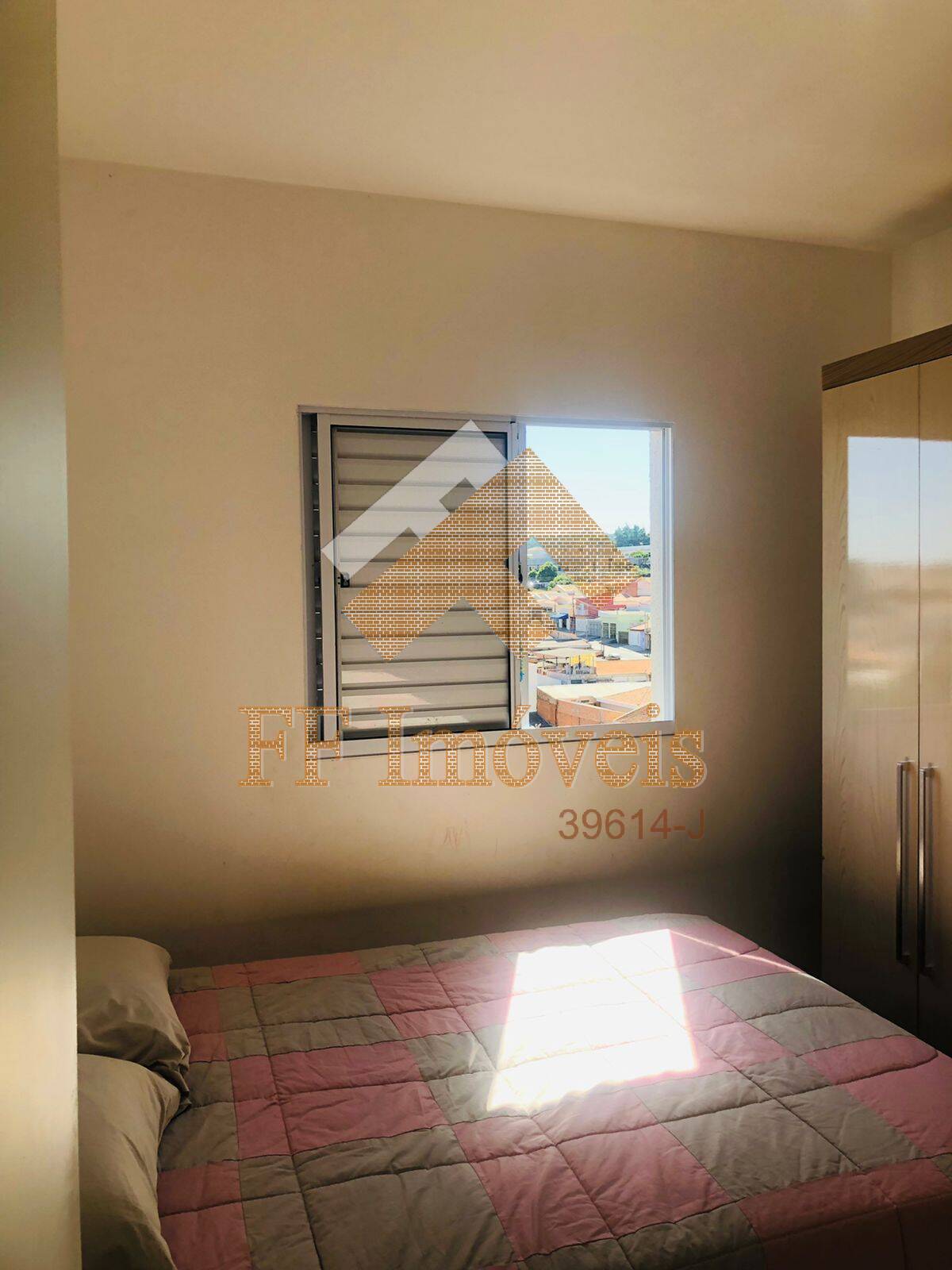 Apartamento à venda com 2 quartos - Foto 32