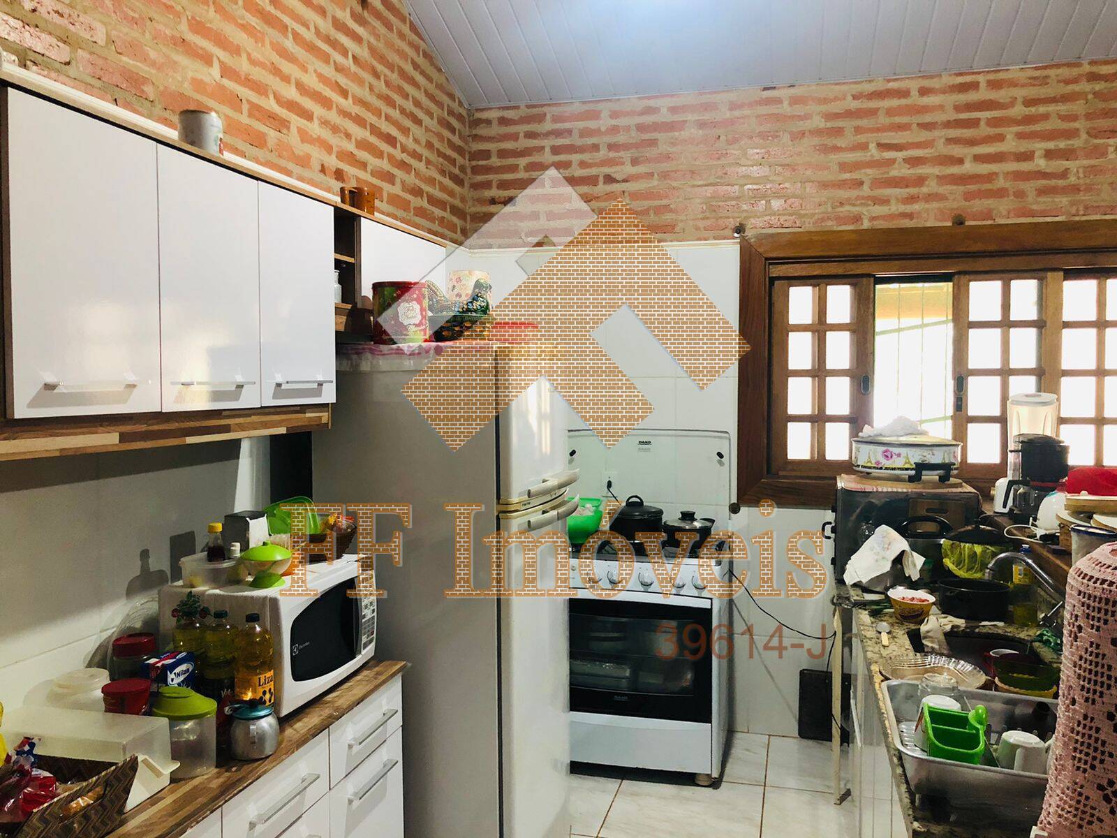 Casa à venda com 2 quartos, 600m² - Foto 38