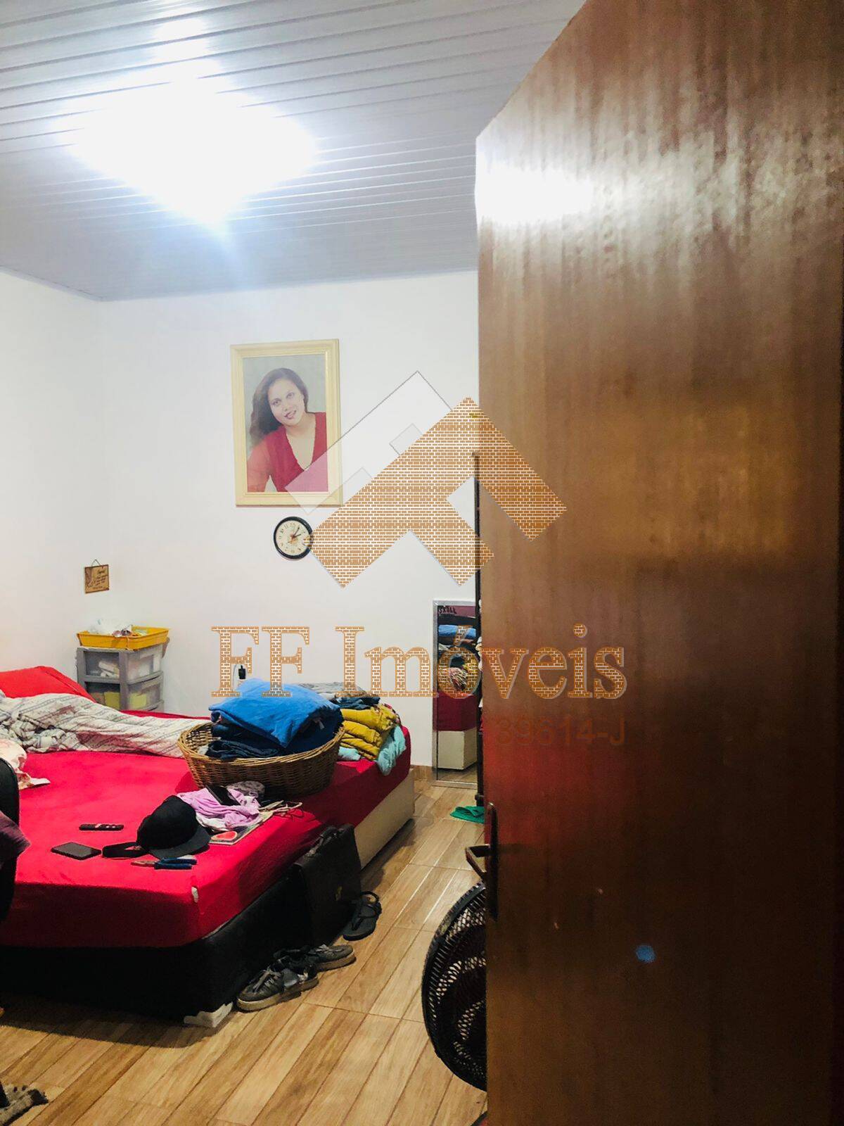 Casa à venda com 2 quartos, 600m² - Foto 51