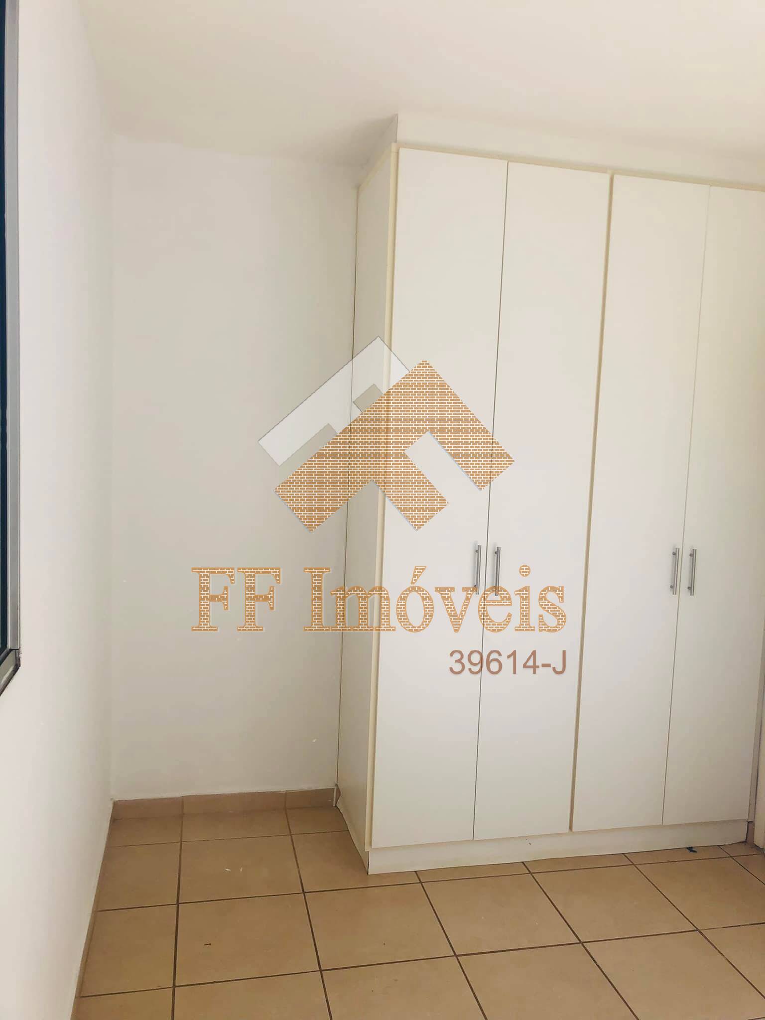 Apartamento à venda com 2 quartos - Foto 27