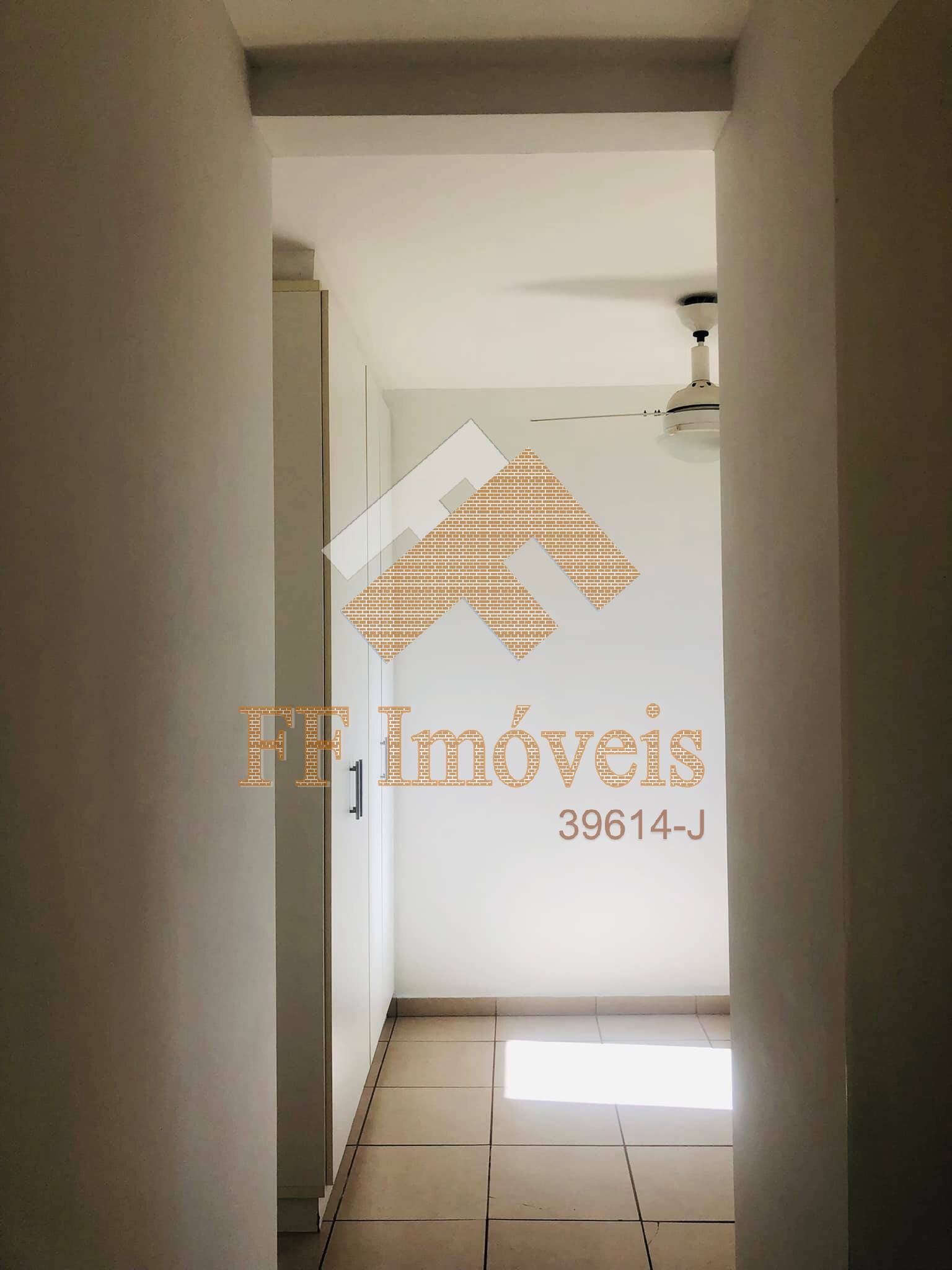 Apartamento à venda com 2 quartos - Foto 25