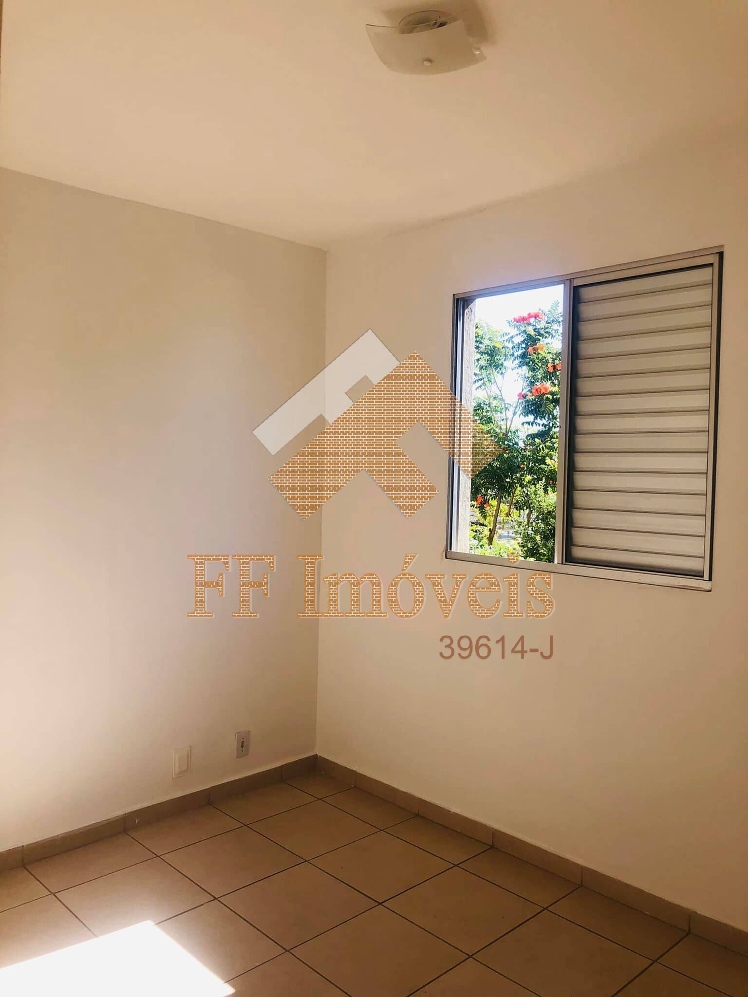 Apartamento à venda com 2 quartos - Foto 29