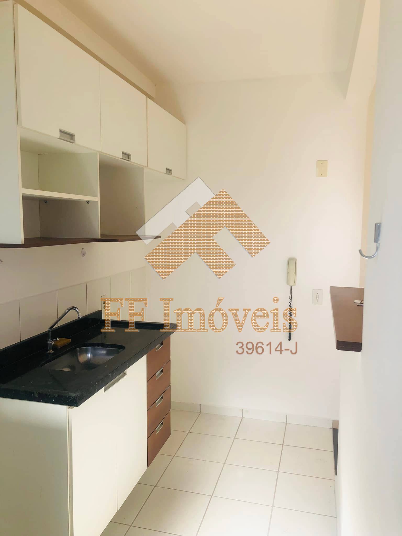 Apartamento à venda com 2 quartos - Foto 10