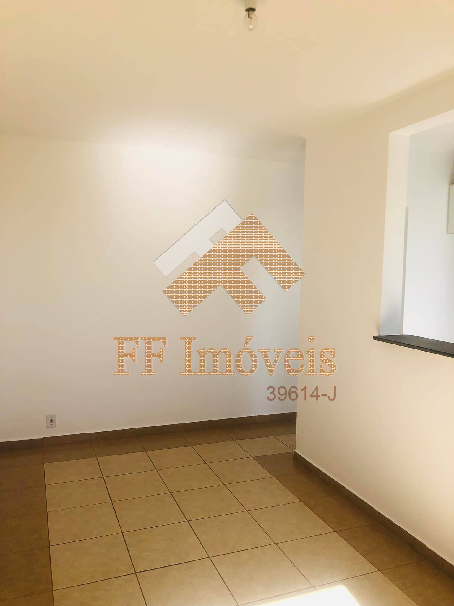 Apartamento à venda com 2 quartos - Foto 14